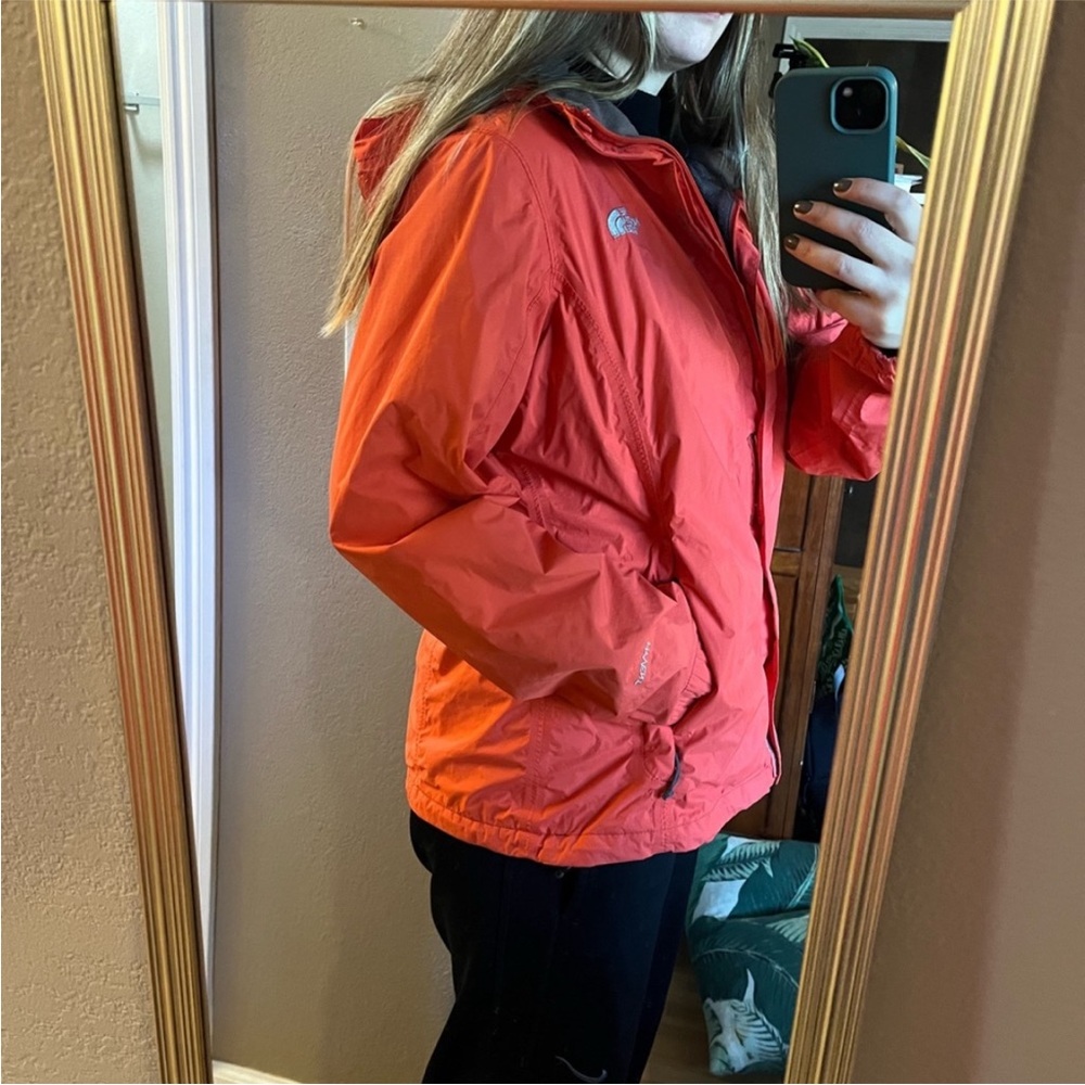 Northface Jacket - image 4